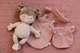 Maskotka Little Dutch Lalka Rosa 40 cm GRS (LD4679) (8713291446793) - obraz 20