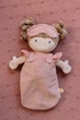 Maskotka Little Dutch Lalka Rosa 40 cm GRS (LD4679) (8713291446793) - obraz 15