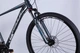 Велосипед гірський AL 29" Formula Zephyr 3.0 DD CS 2026, рама 21" темно-сірий (OPS-FR-29-447) - зображення 3
