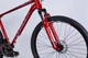 Велосипед горный AL 29" Formula Motion DD FR 2026, рама 19" красный с серым (OPS-FR-29-418) - изображение 4