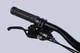 Велосипед горный AL 27.5" Formula Thor DD CS 2026, рама 16" красный (OPS-FR-27.5-305) - изображение 7