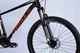 Велосипед горный AL 27.5" Formula Thor DD CS 2026, рама 16" медно-черный с оранжевым (OPS-FR-27.5-306) - изображение 4