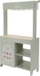 Zestaw do zabawy Little Dutch Drewniany sklepik FSC (LD2506) (8713291225060) - obraz 10