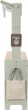 Zestaw do zabawy Little Dutch Drewniany sklepik FSC (LD2506) (8713291225060) - obraz 11