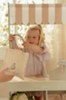 Zestaw do zabawy Little Dutch Drewniany sklepik FSC (LD2506) (8713291225060) - obraz 18