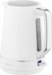 Электрочайник ARDESTO Otter Белый матовый (EKL-450W) - изображение 4