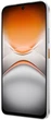 Мобильный телефон Tecno POVA 8 5G (LK6) 8/256GB Arc White (4894947132308) - изображение 5