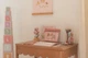 Канцелярський набір Little Dutch Fairy Garden 126091 (8714274126091) - зображення 11