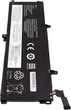 Аккумулятор PowerPlant для ноутбуков LENOVO ThinkPad T590 (L18M3P71) 11.55V 4650mAh (NB482818) - изображение 3