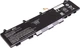 Аккумулятор PowerPlant для ноутбуков HP EliteBook 850 G7 (CC03XL Type2) 11.4V 4500mAh (NB462544) - изображение 2