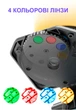Детский микроскоп uSmart 1113A-1 1200Х жёлтый - изображение 10