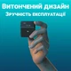 Беспроводной петличный микрофон Savetek P37 2 в 1 Type-C/Lightning черный - изображение 11