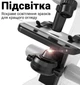Детский микроскоп uSmart 1012A-1 1200x Белый - изображение 4