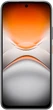 Мобильный телефон Tecno POVA 8 5G (LK6) 8/256GB Graphite Black (4894947132339) - изображение 2
