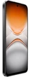 Мобильный телефон Tecno POVA 8 5G (LK6) 8/256GB Graphite Black (4894947132339) - изображение 3