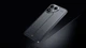 Мобильный телефон Tecno POVA 8 5G (LK6) 8/256GB Graphite Black (4894947132339) - изображение 12