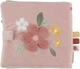 Książeczka sensoryczna Little Dutch duża Fairy Garden (LD9007) (8713291890077) - obraz 2