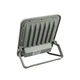 Прожектор светлодиодный HOROZ ELECTRIC 068-025-0050-020 OSELO-50 - изображение 2