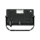 Прожектор светлодиодный HOROZ ELECTRIC 068-024-0030-010 PEGASUS-30 - изображение 2