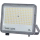 Прожектор светлодиодный HOROZ ELECTRIC 068-031-1100-020 MARGAY-100 3CCT - изображение 1