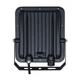 Прожектор светлодиодный HOROZ ELECTRIC 068-030-1050-010 PALLAS-50 3CCT - изображение 2