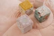 М’які розвивальні кубики Little Dutch Fairy Garden (LD9016) (8713291890169) - зображення 13