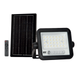 Прожектор светлодиодный HOROZ ELECTRIC 068-012-2050-010 TIGER PRO-50 3CCT - изображение 2