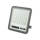 Прожектор светлодиодный HOROZ ELECTRIC 068-025-0100-020 OSELO-100 - изображение 1