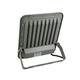 Прожектор светлодиодный HOROZ ELECTRIC 068-025-0100-020 OSELO-100 - изображение 2