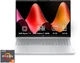 Ноутбук HP OmniBook 3 Laptop 16-by0025ua Glacier Silver (D4NY2EA) - зображення 2