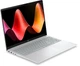 Ноутбук HP OmniBook 3 Laptop 16-by0025ua Glacier Silver (D4NY2EA) - зображення 3