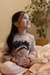 Lalka z akcesoriami Little Dutch Baby Evi GRS LD4678 (8713291446786) - obraz 20