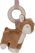 Pałąk interaktywny Little Dutch Fairy Garden (LD9010) (8713291890107) - obraz 4
