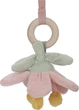 Pałąk interaktywny Little Dutch Fairy Garden (LD9010) (8713291890107) - obraz 5