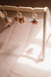 Pałąk interaktywny Little Dutch Fairy Garden (LD9010) (8713291890107) - obraz 11