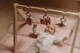 Pałąk interaktywny Little Dutch Fairy Garden (LD9010) (8713291890107) - obraz 15
