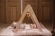 Pałąk interaktywny Little Dutch Fairy Garden (LD9010) (8713291890107) - obraz 17