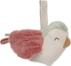 Розвивальний килимок з дугою Little Dutch Fairy Garden LD9017 (8713291890176) - зображення 3