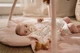Розвивальний килимок з дугою Little Dutch Fairy Garden LD9017 (8713291890176) - зображення 10