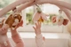 Розвивальний килимок з дугою Little Dutch Fairy Garden LD9017 (8713291890176) - зображення 17