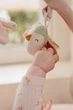 Розвивальний килимок з дугою Little Dutch Fairy Garden LD9017 (8713291890176) - зображення 20