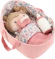 Лялька Little Dutch Baby Rosa GRS LD4677 (8713291446779) - зображення 2