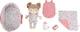 Лялька Little Dutch Baby Rosa GRS LD4677 (8713291446779) - зображення 5