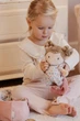Лялька Little Dutch Baby Rosa GRS LD4677 (8713291446779) - зображення 6