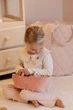 Лялька Little Dutch Baby Rosa GRS LD4677 (8713291446779) - зображення 11