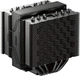 Кулер PcCooler RT620M X BK (RT620MX-BKNWXX-GL) - зображення 1