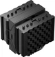 Кулер PcCooler RT620M X BK (RT620MX-BKNWXX-GL) - зображення 6