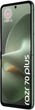 Smartfon Motorola Razr 70 Plus 5G 12/512GB PANTONE Mountain View (840493618555) - obraz 5