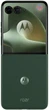 Smartfon Motorola Razr 70 Plus 5G 12/512GB PANTONE Mountain View (840493618555) - obraz 7