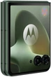Smartfon Motorola Razr 70 Plus 5G 12/512GB PANTONE Mountain View (840493618555) - obraz 12